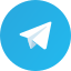 max messenger sign logo