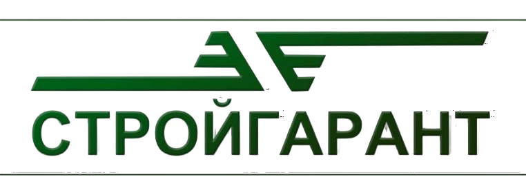 ООО 